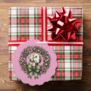 Search for yellowness christmas cards Wreath
