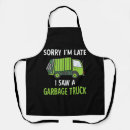 Search for recycled aprons Vintage