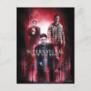 Recherche de supernatural posters Citation surnaturelle