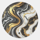 Search for glam wedding stickers Elegant