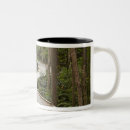 Search for tramping mugs Hiking