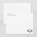 Search for kids thank you notes Modern