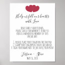 Recherche de livre d or mariages Calligraphie