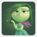 Search for disgusting stickers Emotions