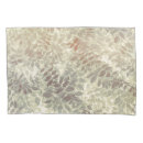 Search for fine art pillowcases Pattern