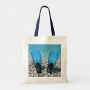 Search for diving bags Ocean