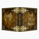 Search for tree of life binders Gold