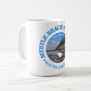 Search for myrtle mugs Beach