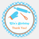 Search for little chef stickers Kitchen