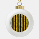 Search for fashion ornaments Party