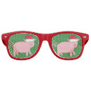 Search for santa claus sunglasses Cute