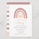 Search for drive by baby girl shower invitations Cute