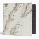 Search for alaska binders Relief