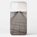 Search for barcelona iphone cases Catalonia