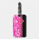 Recherche de hot pink travel accessories Motif