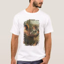 Recherche de backgammon tshirts Dirck