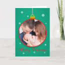 Search for photo inserts cards Snowflakes