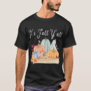 Search for thanksgiving autumn tshirts Trendy