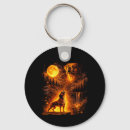 Search for seriously keychains Totally completely entirely