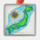 Search for tokyo japan ornaments Honshu