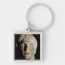 Search for alexander the great keychains Hellenistic