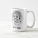 Recherche de dessin original tasses Drôle