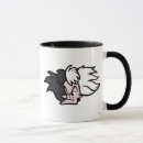 Search for deville mugs Disney