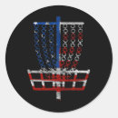 Search for cool golf stickers Golfclub