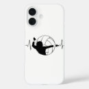 Recherche de volley iphone coques Plage