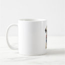 Search for pug dog mugs Weimaraner