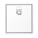 Recherche de jungle blocsnotes Chat