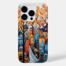 Search for small town iphone cases Cute