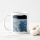 Search for somalia mugs Africa
