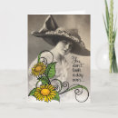 Search for fabulous woman birthday cards Vintage