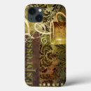 Search for vintage ipad cases Elegant