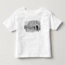 Search for architects child Girl
