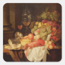 Search for mort stickers Fruit