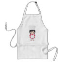 Search for vectorize aprons Cooking