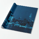 Recherche de midtown Skyline