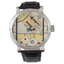 Recherche de jeu montres Roi