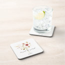 Recherche de seigneur dessous de verres Floral