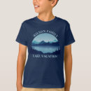 Search for summer kids tshirts Vacation