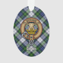 Search for crown ornaments Coat of arms