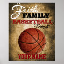 Search for basketball bedroom decor Boys