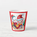 Search for december birthday mugs Xmas