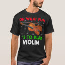 Recherche de musique violon vêtements Hippie