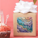 Search for sea shell stickers Unique