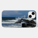 Search for crash iphone cases Waves