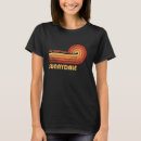 Search for sunnydale tshirts Retro