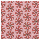 Search for christmas candy fabric Peppermint